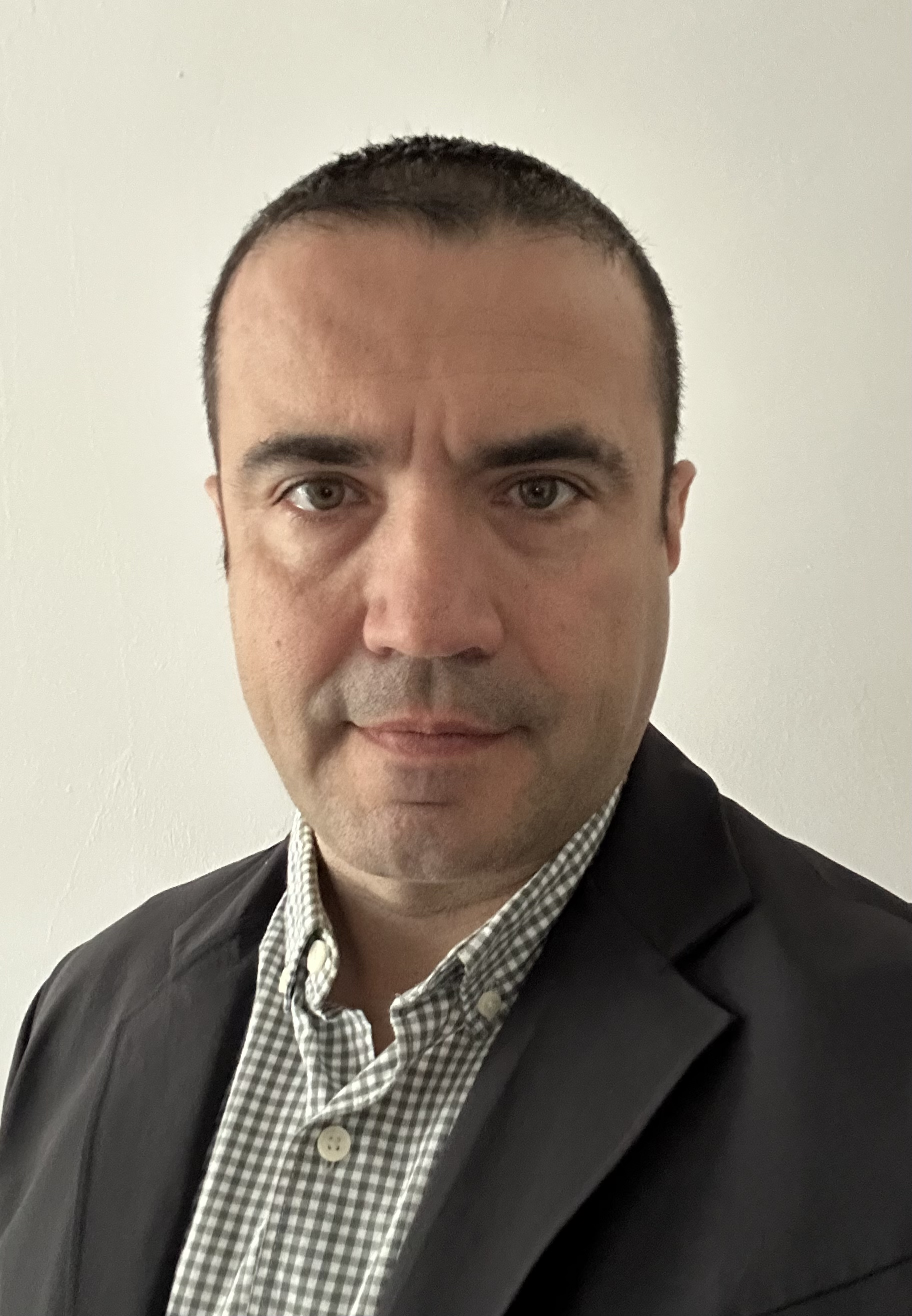 Stevan Rakić